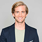 Clemens Feigl