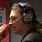 Daniel Ott