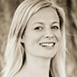 Daniela Diehl