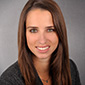 Denise Schneider