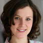 Franziska Lenhardt
