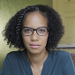 Hadija Haruna