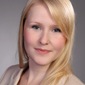 Hendrikje Bruening
