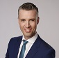 Jan Boris Rätz
