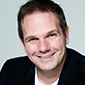 Dr. Jochen Voß