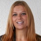 Julia Edele