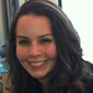 Katharina Goll