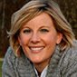 Katja Voigt