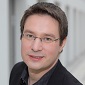 Kolja Schwartz
