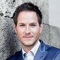 Marcel Wagner