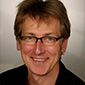 Markus Bundt
