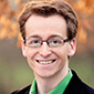Philipp Kauthe