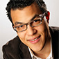 Stephan Lenhardt