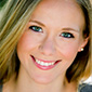 Stephanie Schlayer