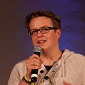 Thomas Vollmer