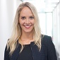 Tina Kraus