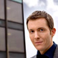Clemens Bratzler