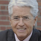 Frank Elstner