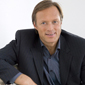 Gerhard Delling