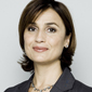 Sandra Maischberger