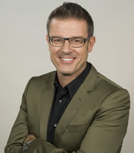 Michael Antwerpes