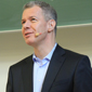 Peter Kloeppel