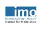 Logo imo
