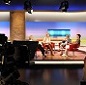 Talkrunde