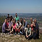 Andrack Wandern