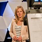 Bewerbung Countdown