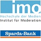 Abschlusssendung