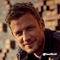 Florian Weber