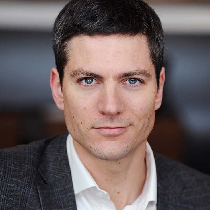 Ingo Zamperoni