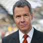 Peter Kloeppel