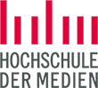 Hochschule der Medien