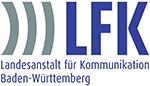 Landesanstalt für Kommunikation Baden-Württemberg