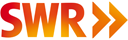SWR