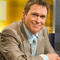 Klaus Jancovius