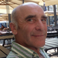 Reinhard Krol