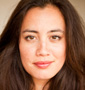 Christine Henning