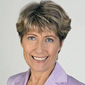 Jacqueline Stuhler