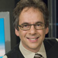 Fritz Frey