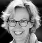Jacqueline Stuhler