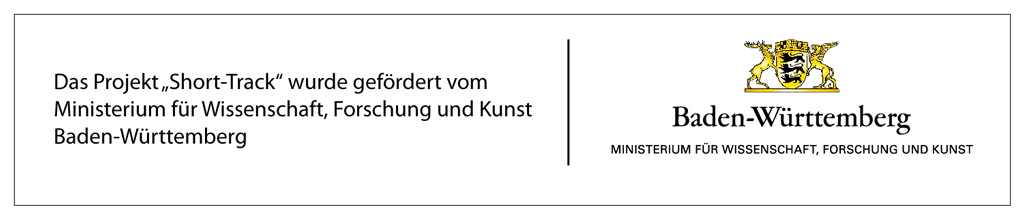 Ministerium für Wissenschaft, Forschung und Kunst Baden-Württemberg