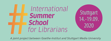 Logo Summerschool 2019