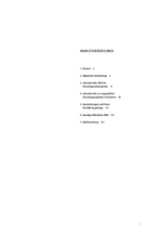 Forschungsbericht 2006