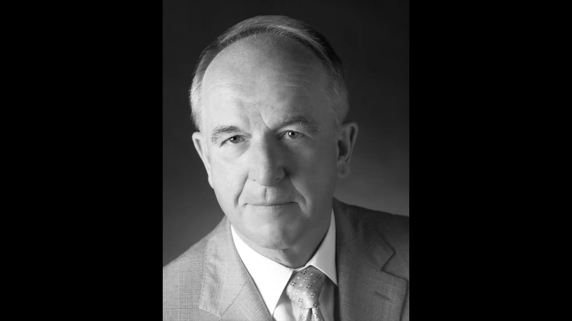 Prof. Dr. Uwe Schlegel