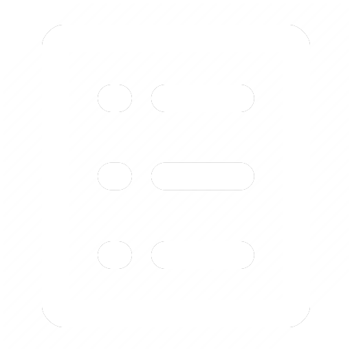 Kategorie Logo