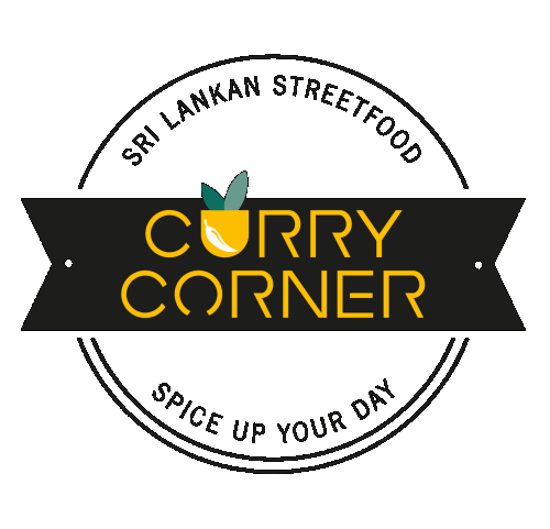 Logo CurryCorner0711