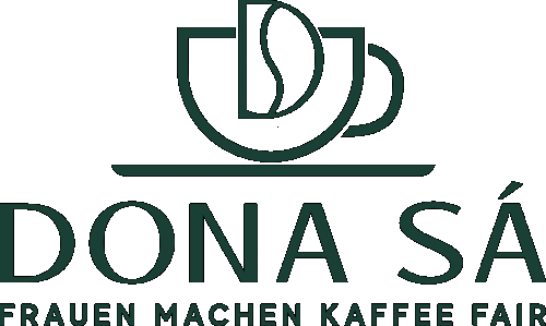 Logo Dona Sa